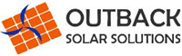 Outback Solar Solutions