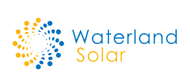 Waterland Solar