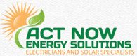 Act Now Energy Solutions