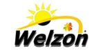 Welzon