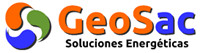 Geosac Soluciones Energéticas