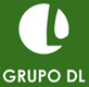 Grupodl