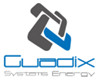 Guadix Systems Energy