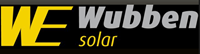 Wubben Solar