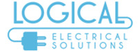 Logical Electrical Solutions