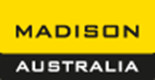 Madison Australia Pty Ltd