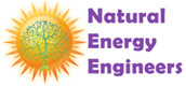 Natural Energy Engineers