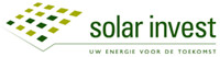 Solar Invest BVBA