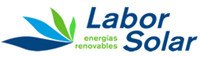 Labor Solar, S.L.