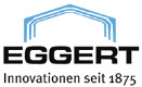 Eggert GmbH