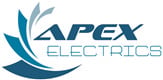 Apex Electrics