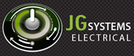 JG Electrical & Solar