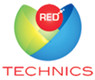 Red Technics