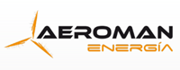 Aeroman Energia
