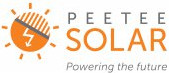 Peetee Electric Solar Private Limited