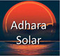 Adhara Energía Solar