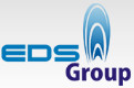 EDS Group