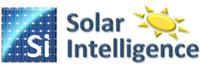 Solar Intelligence