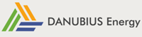 Danubius Energy GmbH
