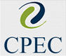 CPEC Limited