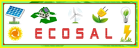 Ecosal GmbH