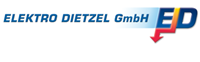 Elektro Dietzel GmbH