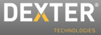 Dexter Technologies S.A.