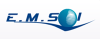 E.M.Sol GmbH & Co.KG