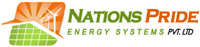 Nations Pride Energy Systems Pvt., Ltd.