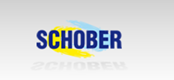 Firma Schober