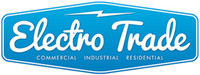 Electro Trade Pty. Ltd.