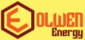 Olwen Energy Private Limited