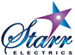 Starr Electric & Solar