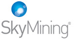 Sky Mining