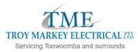 Troy Markey Electrical Pty Ltd.