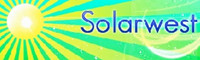 Solarwest