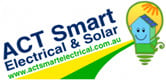 ACT Smart Electrical & Solar