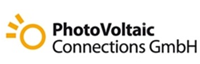 PhotoVoltaic Connections GmbH