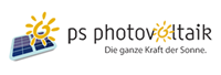 PS Photovoltaik GmbH