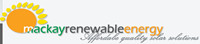Mackay Renewable Energy