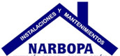Narbopa Instalaciones Y Mantenimiento S.L.