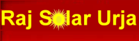 Raj Solar Urja Pvt.Ltd.
