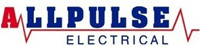 Allpulse Electrical