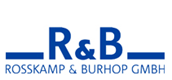 Rosskamp & Burhop GmbH