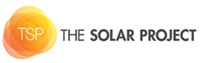 The Solar Project