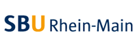 SBU Rhein-Main GmbH