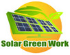 Solar Green Work