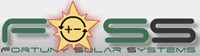 Fortuny Solar Systems S.A. de C.V.