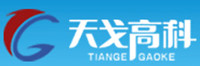 Xuchang Tiange Guiye Technology Co., Ltd.