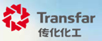 Zhejiang Transfar Co., Ltd.